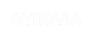 QYROVIA